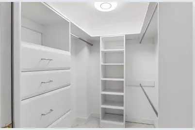 3000 N Palm Aire Drive #407, Pompano Beach, FL 33069 - Photo 33