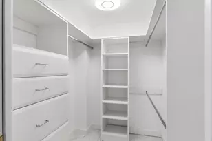 3000 N Palm Aire Dr, Pompano Beach, FL 33069 - Photo 33