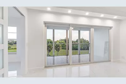 3000 N Palm Aire Drive #407, Pompano Beach, FL 33069 - Photo 13