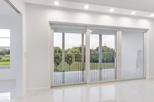 3000 N Palm Aire Dr, Pompano Beach, FL 33069 - Photo 13