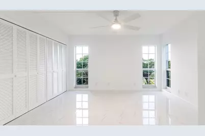 3000 N Palm Aire Drive #407, Pompano Beach, FL 33069 - Photo 35