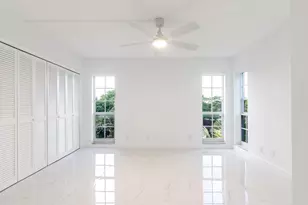 3000 N Palm Aire Dr, Pompano Beach, FL 33069 - Photo 35