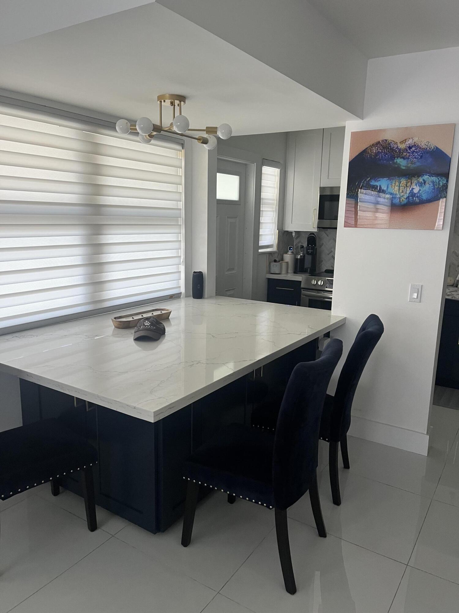 2701 NE 1st St #209 - 2701 NE 1st St #209, Pompano Beach, FL 33062 Luxury Property | Jose Angel Pina