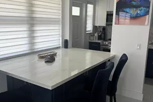 2701 NE 1st St, Pompano Beach, FL 33062 - Photo 1