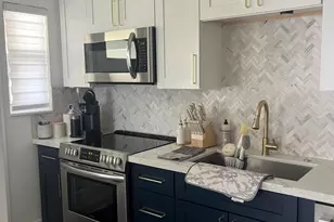 2701 NE 1st St, Pompano Beach, FL 33062 - Photo 3