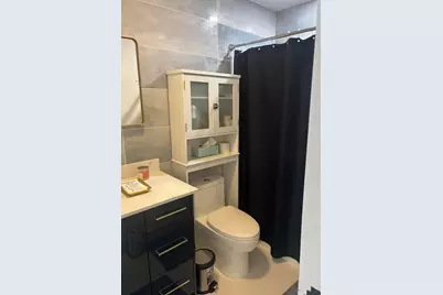 2701 NE 1st Street #209, Pompano Beach, FL 33062 - Photo 5