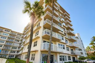 1069 Hillsboro Mile, Hillsboro Beach, FL 33062 - Photo 13