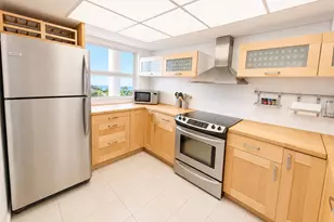 1069 Hillsboro Mile, Hillsboro Beach, FL 33062 - Photo 29