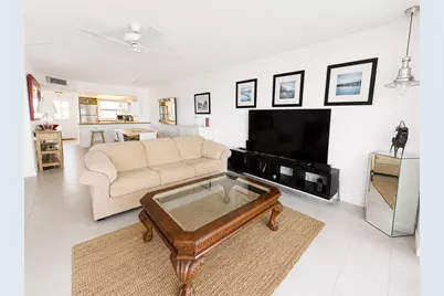1069 Hillsboro Mile #603, Hillsboro Beach, FL 33062 - Photo 35
