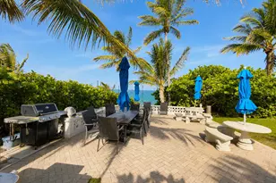 1069 Hillsboro Mile, Hillsboro Beach, FL 33062 - Photo 11