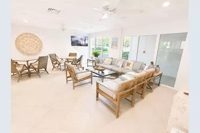 1069 Hillsboro Mile #603, Hillsboro Beach, FL 33062 - Photo 17