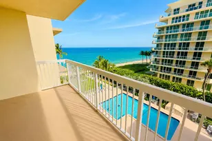 1069 Hillsboro Mile, Hillsboro Beach, FL 33062 - Photo 9