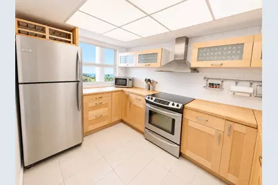 1069 Hillsboro Mile #603, Hillsboro Beach, FL 33062 - Photo 31