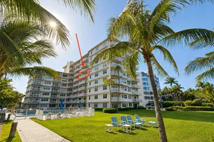1069 Hillsboro Mile, Hillsboro Beach, FL 33062 - Photo 7