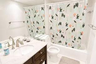 1069 Hillsboro Mile, Hillsboro Beach, FL 33062 - Photo 27