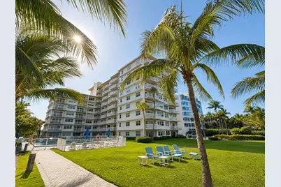 1069 Hillsboro Mile #603, Hillsboro Beach, FL 33062 - Photo 1
