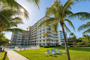 1069 Hillsboro Mile, Hillsboro Beach, FL 33062 - Photo 1