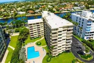 1069 Hillsboro Mile, Hillsboro Beach, FL 33062 - Photo 5