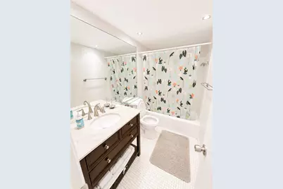 1069 Hillsboro Mile #603, Hillsboro Beach, FL 33062 - Photo 29