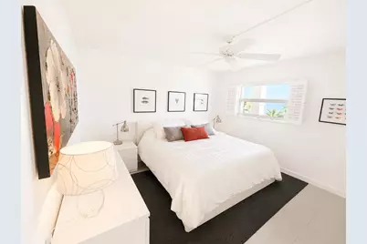 1069 Hillsboro Mile #603, Hillsboro Beach, FL 33062 - Photo 27