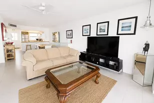 1069 Hillsboro Mile, Hillsboro Beach, FL 33062 - Photo 33