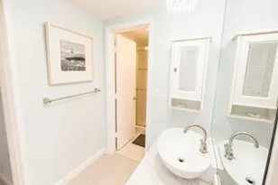 1069 Hillsboro Mile, Hillsboro Beach, FL 33062 - Photo 23
