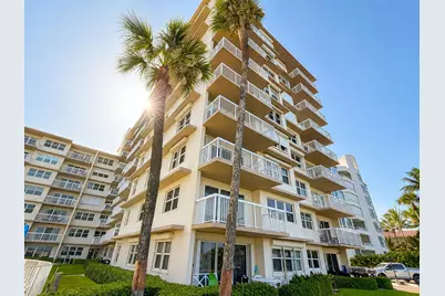 1069 Hillsboro Mile #603, Hillsboro Beach, FL 33062 - Photo 15