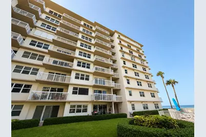1069 Hillsboro Mile #603, Hillsboro Beach, FL 33062 - Photo 17