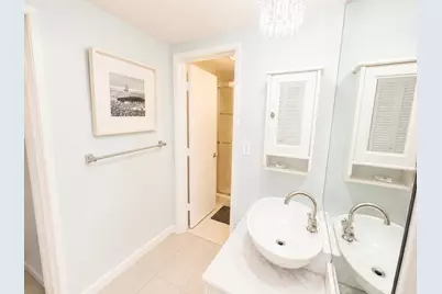 1069 Hillsboro Mile #603, Hillsboro Beach, FL 33062 - Photo 25