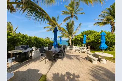 1069 Hillsboro Mile #603, Hillsboro Beach, FL 33062 - Photo 13