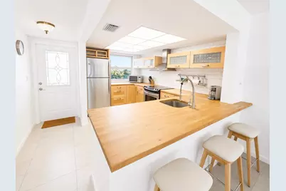 1069 Hillsboro Mile #603, Hillsboro Beach, FL 33062 - Photo 31