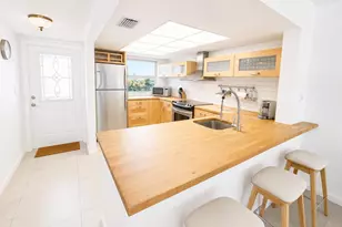 1069 Hillsboro Mile, Hillsboro Beach, FL 33062 - Photo 31
