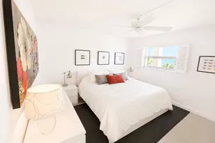 1069 Hillsboro Mile, Hillsboro Beach, FL 33062 - Photo 25