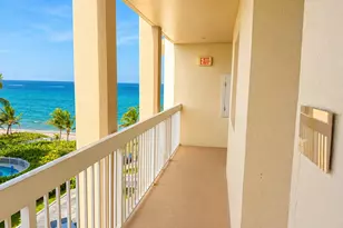 1069 Hillsboro Mile, Hillsboro Beach, FL 33062 - Photo 7