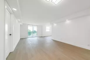 5301 NW 2nd Ave, Boca Raton, FL 33487 - Photo 15