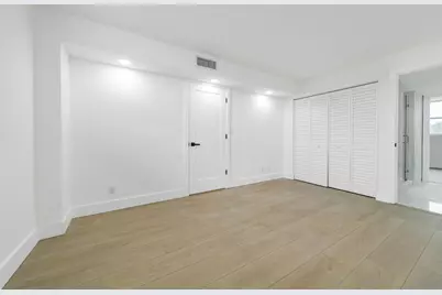 5301 NW 2nd Avenue #407, Boca Raton, FL 33487 - Photo 27