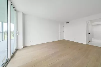 5301 NW 2nd Avenue #407, Boca Raton, FL 33487 - Photo 21