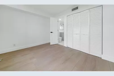 5301 NW 2nd Avenue #407, Boca Raton, FL 33487 - Photo 29