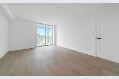5301 NW 2nd Avenue #407, Boca Raton, FL 33487 - Photo 23