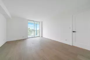 5301 NW 2nd Ave, Boca Raton, FL 33487 - Photo 23