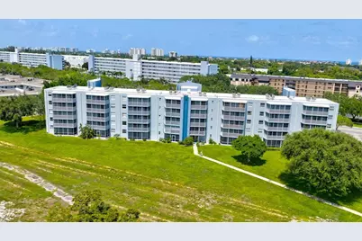 5301 NW 2nd Avenue #407, Boca Raton, FL 33487 - Photo 39