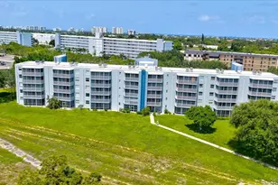 5301 NW 2nd Ave, Boca Raton, FL 33487 - Photo 39