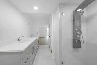 5301 NW 2nd Avenue #407, Boca Raton, FL 33487 - Photo 33