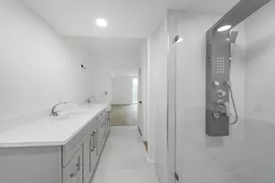 5301 NW 2nd Ave, Boca Raton, FL 33487 - Photo 33