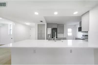 5301 NW 2nd Avenue #407, Boca Raton, FL 33487 - Photo 5