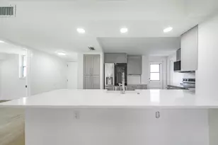5301 NW 2nd Ave, Boca Raton, FL 33487 - Photo 5