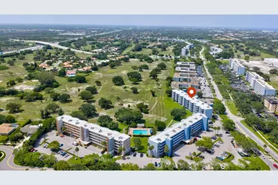 5301 NW 2nd Avenue #407, Boca Raton, FL 33487 - Photo 41