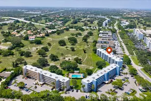 5301 NW 2nd Ave, Boca Raton, FL 33487 - Photo 41