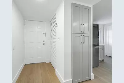 5301 NW 2nd Avenue #407, Boca Raton, FL 33487 - Photo 19