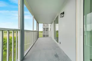 5301 NW 2nd Ave, Boca Raton, FL 33487 - Photo 35